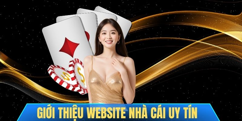 App Tài Xỉu 100K Rút Được - Chơi Game Kiếm Tiền Thật