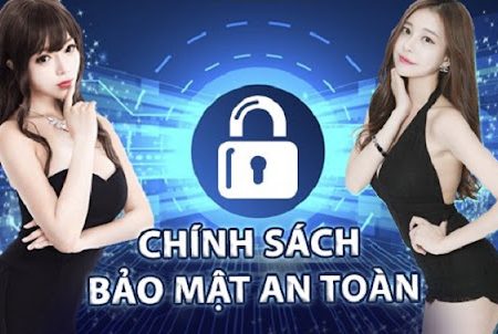 VuaBet88 Đăng Nhập Chính Thức – Nhận 300K Trải Nghiệm