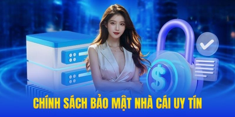 Trực Tiếp World Cup 2026 - Xem Bóng Đá Online Miễn Phí