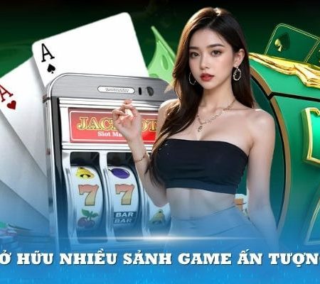 Tải MU88 Miễn Phí – Nhà Cái Uy Tín Hàng Đầu Châu Á