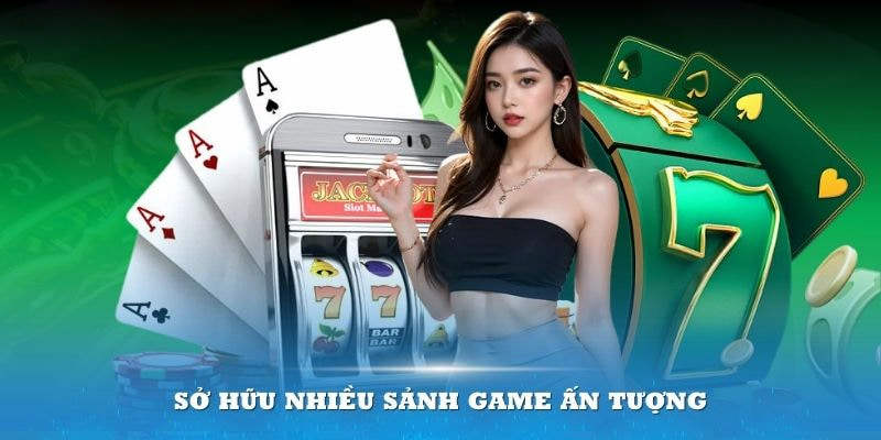 Tải MU88 Miễn Phí - Nhà Cái Uy Tín Hàng Đầu Châu Á