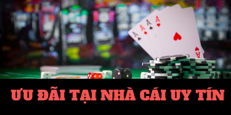 App Tài Xỉu 100K Rút Được - Chơi Game Kiếm Tiền Thật