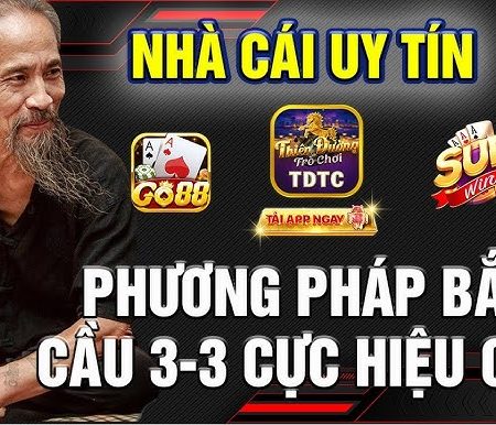 Cảnh Báo Too-Good-To-Be-True 500k Scams
