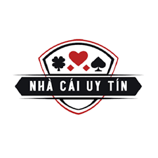 Tải MU88 Miễn Phí - Nhà Cái Uy Tín Hàng Đầu Châu Á