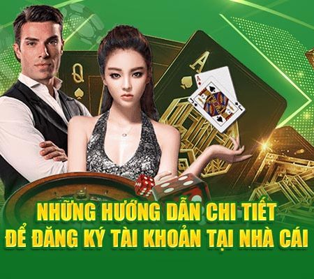 Tặng 58K Trải Nghiệm Cho Thành Viên Mới – Đăng Ký Ngay Hôm Nay