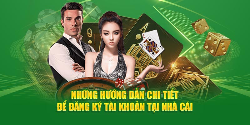 Tặng 58K Trải Nghiệm Cho Thành Viên Mới - Đăng Ký Ngay Hôm Nay