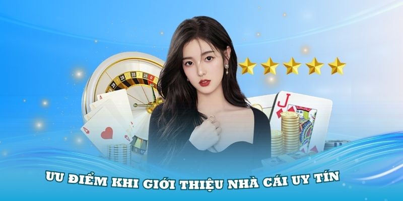 Cảnh Báo Too-Good-To-Be-True 500k Scams